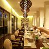 Princess D'Annam Resort & Spa
