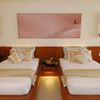 Princess D'Annam Resort & Spa