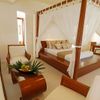 Princess D'Annam Resort & Spa