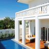 Princess D'Annam Resort & Spa