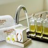 Princess D'Annam Resort & Spa