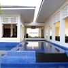Princess D'Annam Resort & Spa