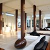 Princess D'Annam Resort & Spa