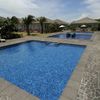 Princess D'Annam Resort & Spa