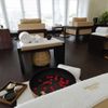 Princess D'Annam Resort & Spa
