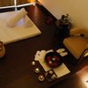 Princess D'Annam Resort & Spa