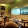 Princess D'Annam Resort & Spa