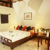 Princess D'Annam Resort & Spa