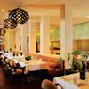 Princess D'Annam Resort & Spa