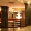 HAGL Plaza Hotel Đà Nẵng
