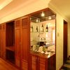HAGL Plaza Hotel Đà Nẵng