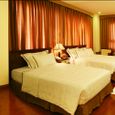 Superior - Khách sạn Imperial Hà Nội