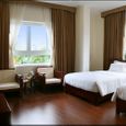 Superior - Khách sạn Imperial Hà Nội