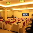 Nhà Hàng - Khách sạn Imperial Hà Nội