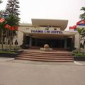 Khách sạn Thắng Lợi (Victory) Hà Nội