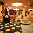 Nhà Hàng - Khách Sạn Blue Ocean (Đại Dương Xanh)