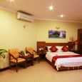 Phòng - Khách Sạn Blue Ocean (Đại Dương Xanh)
