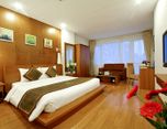 Khách sạn Hà Nội Luxor