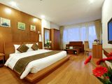 Khách sạn Hà Nội