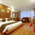 Khách sạn Hà Nội Luxor