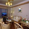 Khách sạn Green Plaza Đà Nẵng