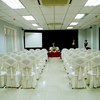Khách sạn Daesco