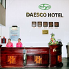 Khách sạn Daesco