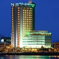 Khách sạn Green Plaza Đà Nẵng