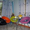 Khách sạn Tiến Thịnh