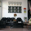 Khách sạn Tiến Thịnh