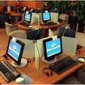Ha Noi Capital Hotel - dịch vụ