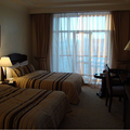 Ha Noi Capital Hotel - Phòng
