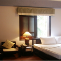 Ha Noi Capital Hotel - Phòng