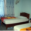 Khách sạn Tiến Thịnh