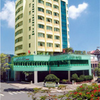 Khách sạn Tre Xanh Trung Tâm