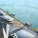 Marina Bay Sands – một thế giới trên cả tuyệt vời ! .