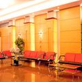 Khách Sạn Nhật Thành