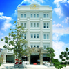 Khách sạn Gold Coast