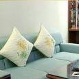 VIP - Khách Sạn Tân Mỹ  Đình