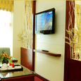 VIP - Khách Sạn Tân Mỹ  Đình
