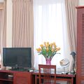 Camellia Hotel - Phòng