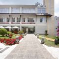 Blue Moon Hotel & Spa