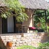 Khách sạn Mangobay