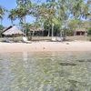 Khách sạn Mangobay