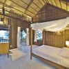 Khách sạn Mangobay