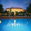 Khách sạn Saigon-PhuQuoc
