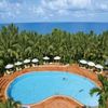 Khách sạn Saigon-PhuQuoc