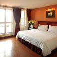 VIP - Khách Sạn Gia Bảo