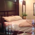 Phòng - Khách Sạn Gia Bảo