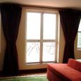 VIP - Khách Sạn Gia Bảo